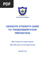 hfu wi thesis hfu wi thesis